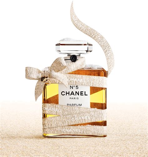 chanel extrait de parfum|Chanel perfume duty free usa.